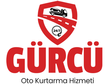 Balıkesir Oto Çekici | Oto Yol Yardım | 0 552 222 63 79