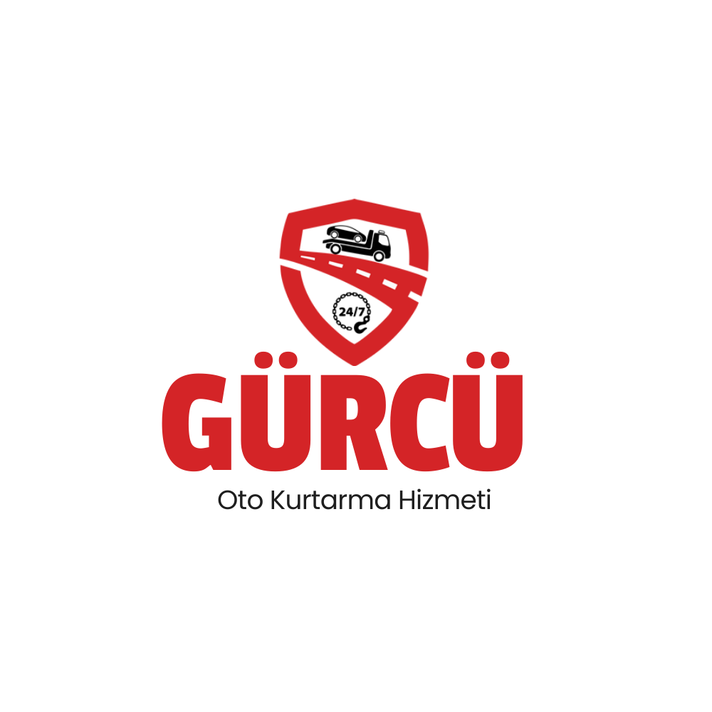 Hakkımızda